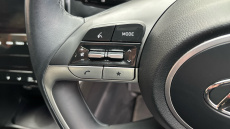 Hyundai TUCSON 1.6 TGDi Premium 5dr 2WD Petrol Estate